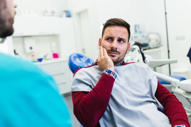 Best Pediatric Dentistry  in Orange, TX