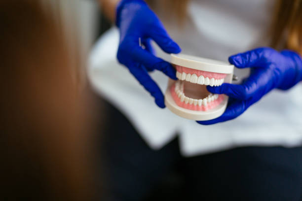 Best Dental Exams and Cleanings  in Orange, TX