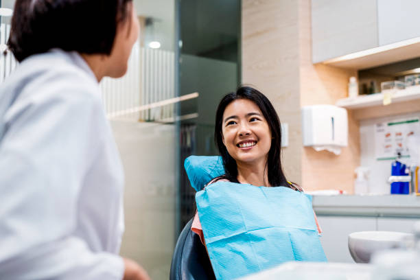  Orange, TX Holistic Dental Services Pros