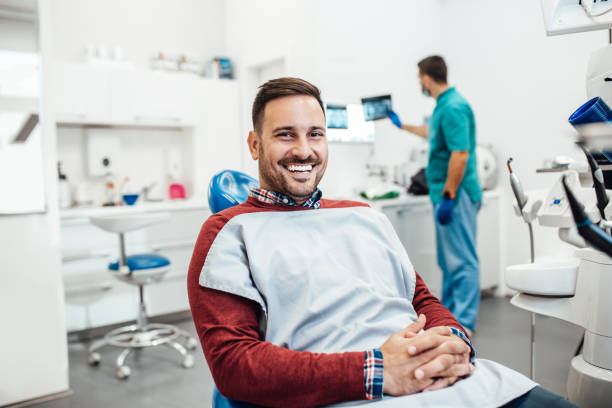 Best Invisalign and Clear Aligners  in Orange, TX
