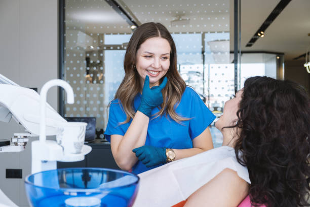 Best Traditional Braces  in Orange, TX