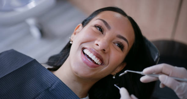 Best Root Canal Treatment  in Orange, TX