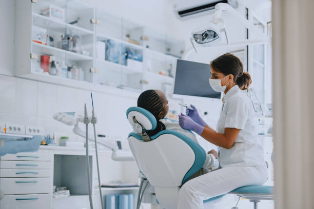 Best General Dentistry  in Orange, TX