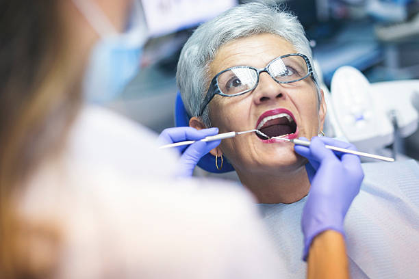 Best Cosmetic Dentistry  in Orange, TX