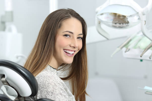 Best Preventive Dentistry  in Orange, TX