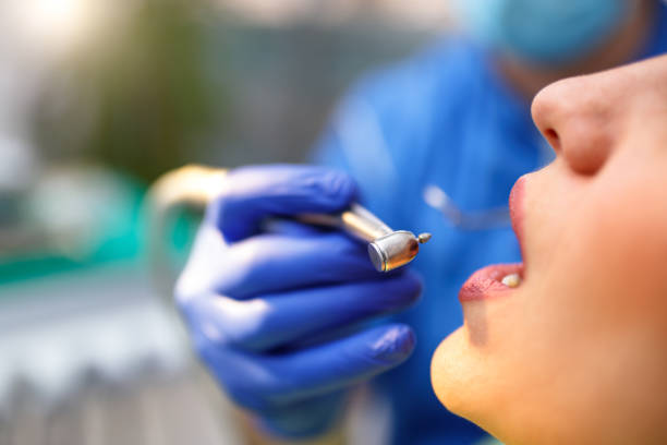 Best Oral Cancer Screening  in Orange, TX